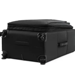 Outlet Travelpro TourLite 29