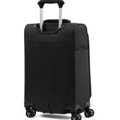 Online Travelpro TourLite 25