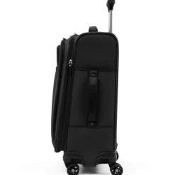Online Travelpro TourLite 25