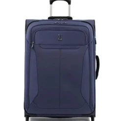 Fashion Travelpro TourLite 26