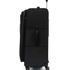 Outlet Travelpro TourLite 29