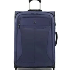 Fashion Travelpro TourLite 26