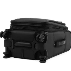 Fashion Travelpro TourLite 21