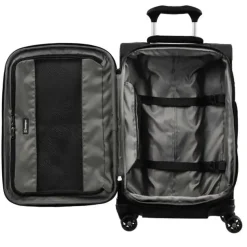 Online Travelpro TourLite 25