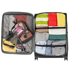 Outlet Travelpro TourLite 29