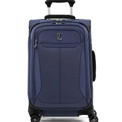 Fashion Travelpro TourLite 21