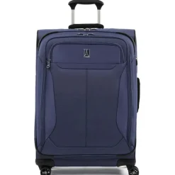 Online Travelpro TourLite 25