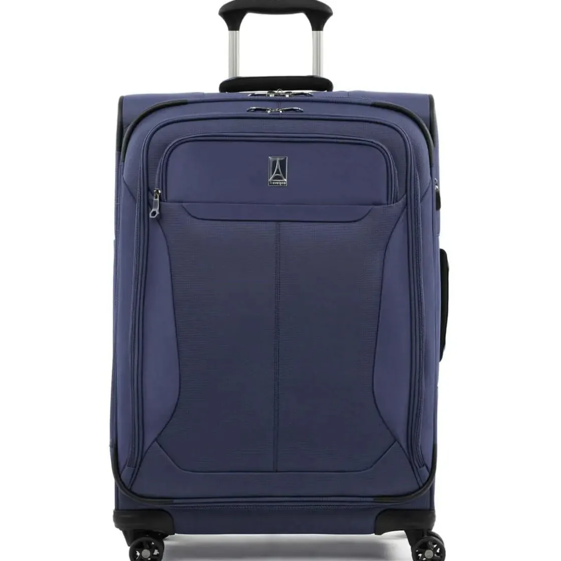 Online Travelpro TourLite 25" Expandable Spinner