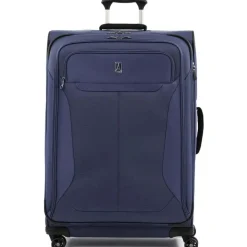Outlet Travelpro TourLite 29
