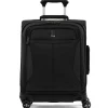 Fashion Travelpro TourLite International Carry-On Spinner