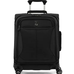 Fashion Travelpro TourLite International Carry-On Spinner