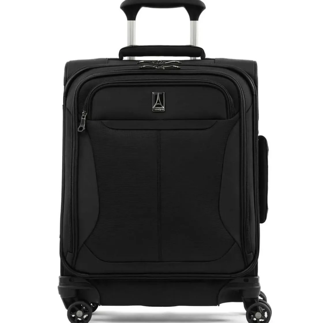 Fashion Travelpro TourLite International Carry-On Spinner