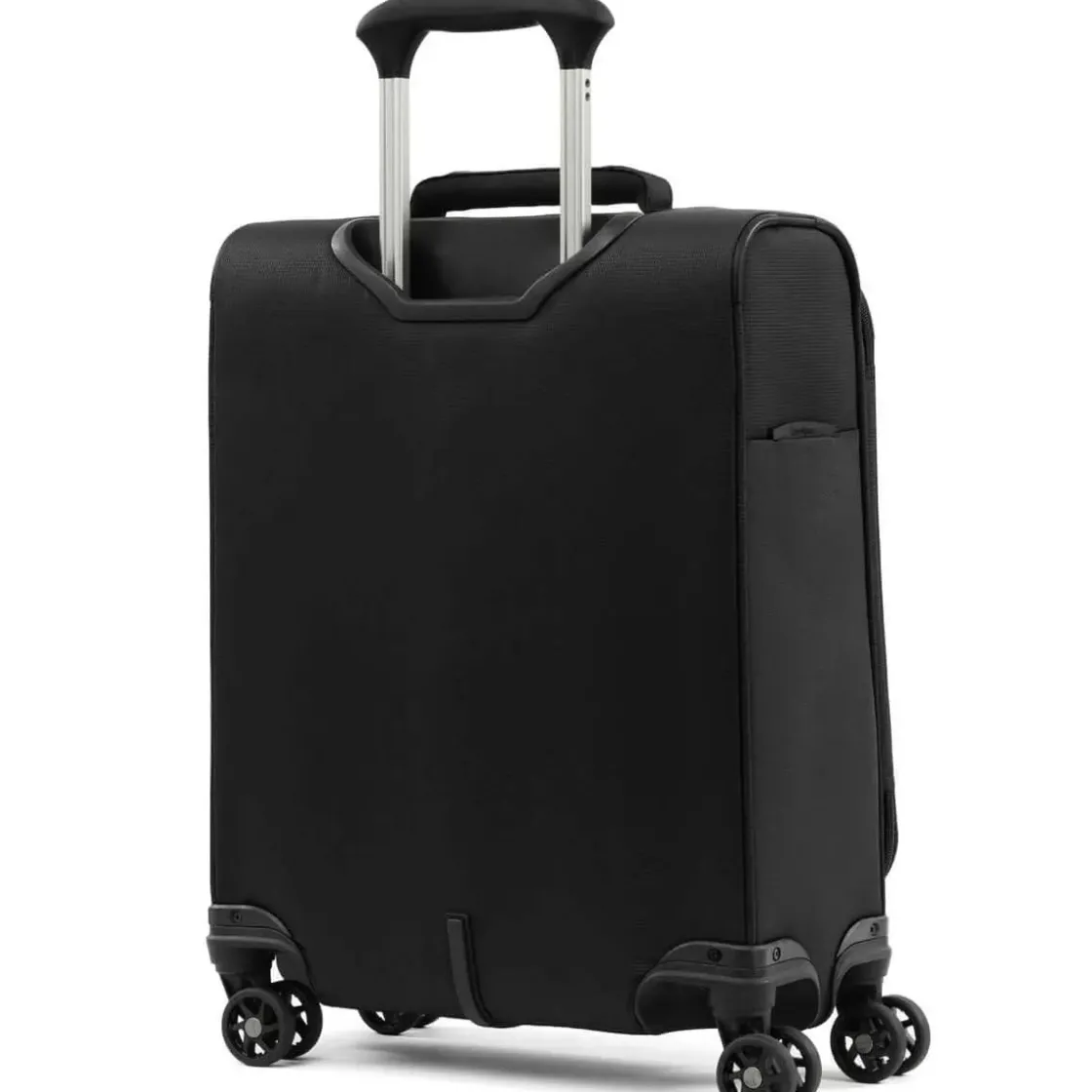 Fashion Travelpro TourLite International Carry-On Spinner