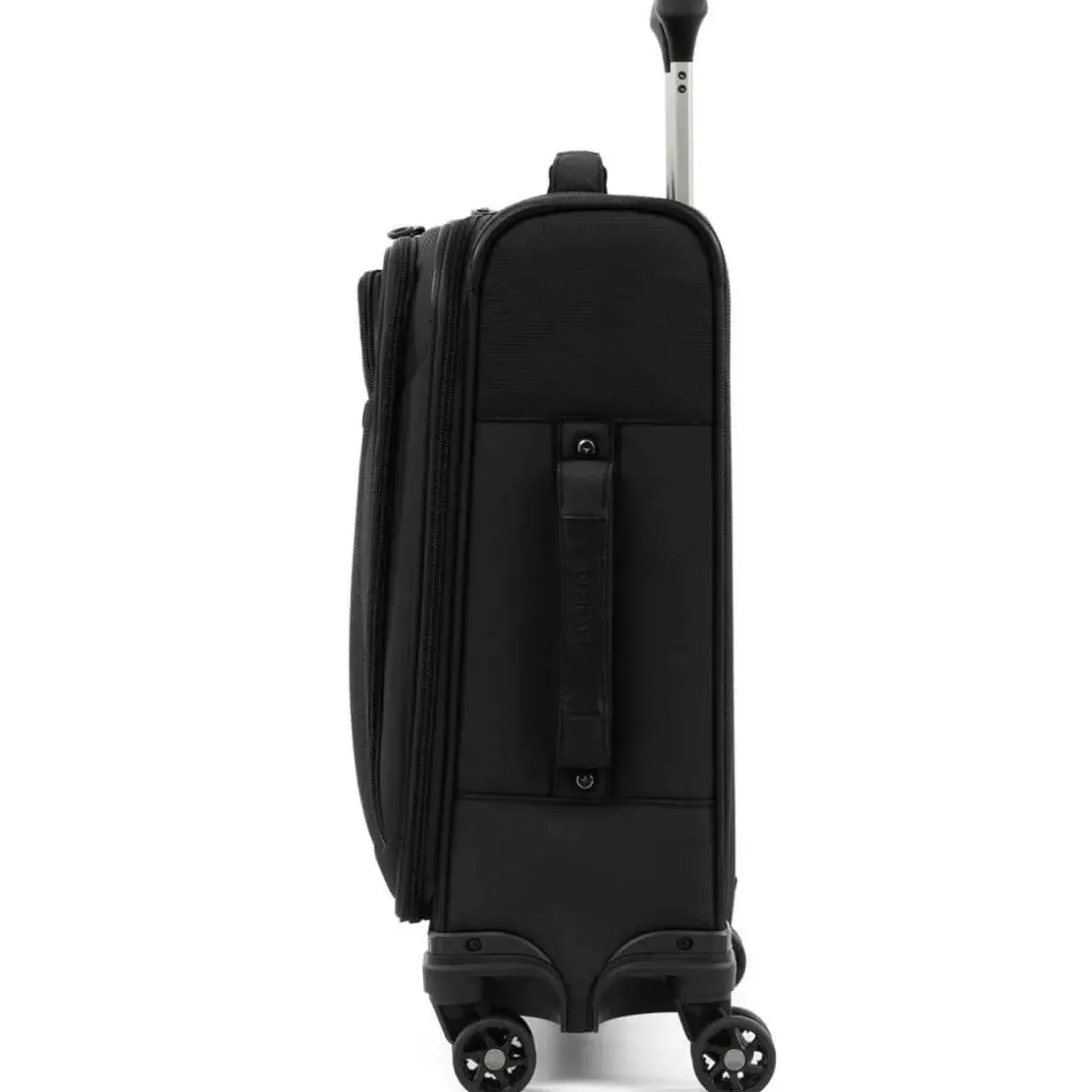Fashion Travelpro TourLite International Carry-On Spinner