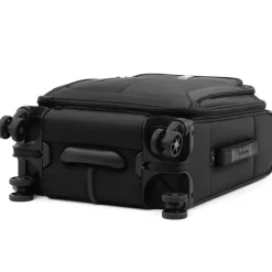 Fashion Travelpro TourLite International Carry-On Spinner