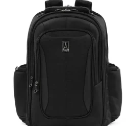 Outlet Travelpro TourLite Laptop Backpack