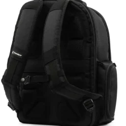 Outlet Travelpro TourLite Laptop Backpack
