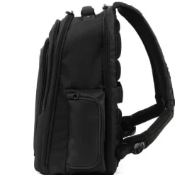 Outlet Travelpro TourLite Laptop Backpack