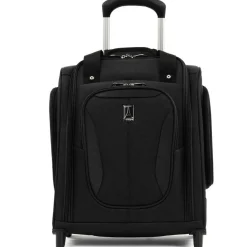 Best Travelpro TourLite Rolling Underseat Carry On