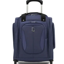 Best Travelpro TourLite Rolling Underseat Carry On