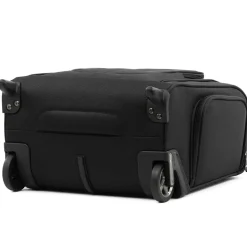 Best Travelpro TourLite Rolling Underseat Carry On