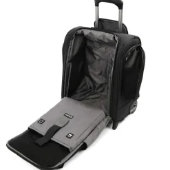 Best Travelpro TourLite Rolling Underseat Carry On