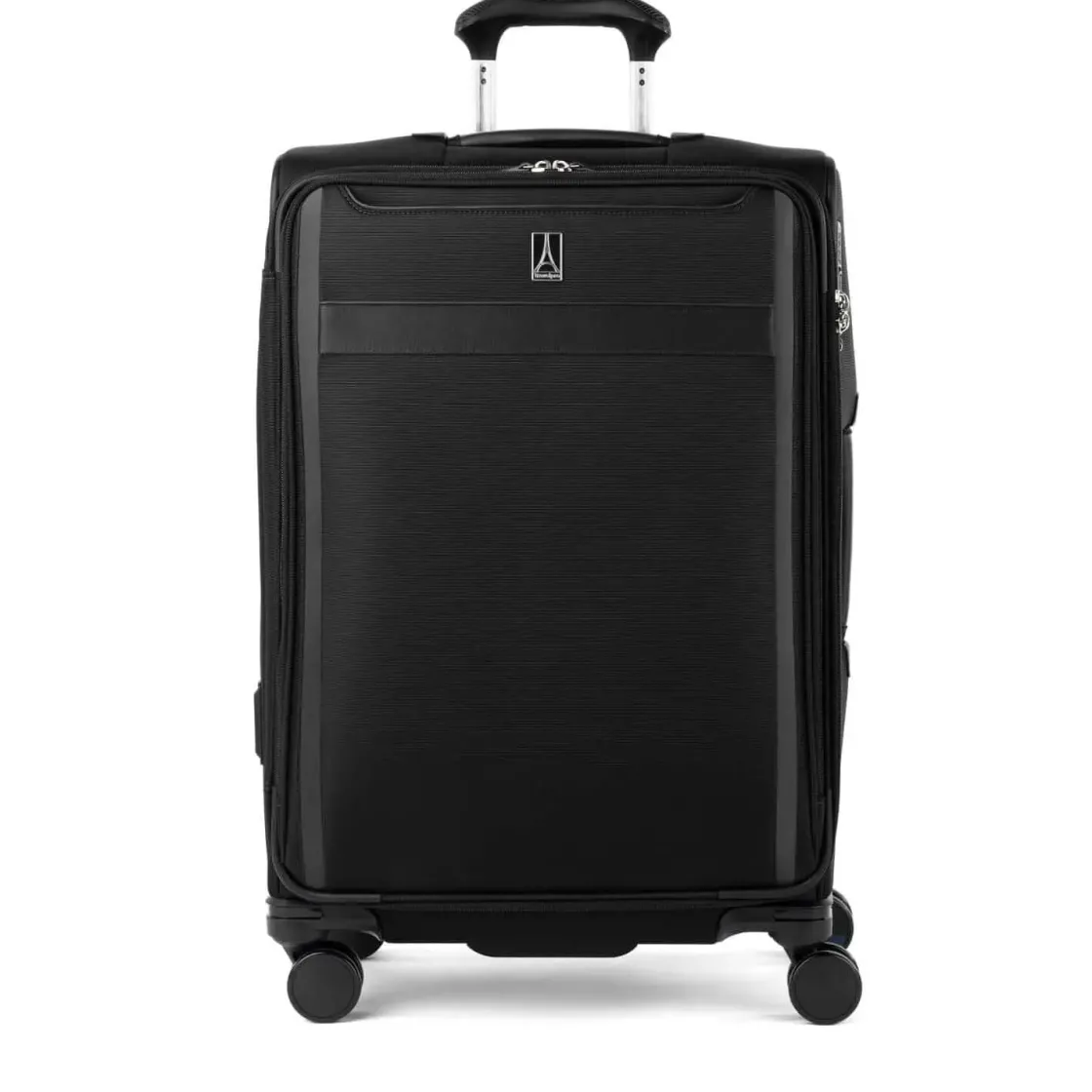 Fashion Travelpro Versapack+ Large Spinner