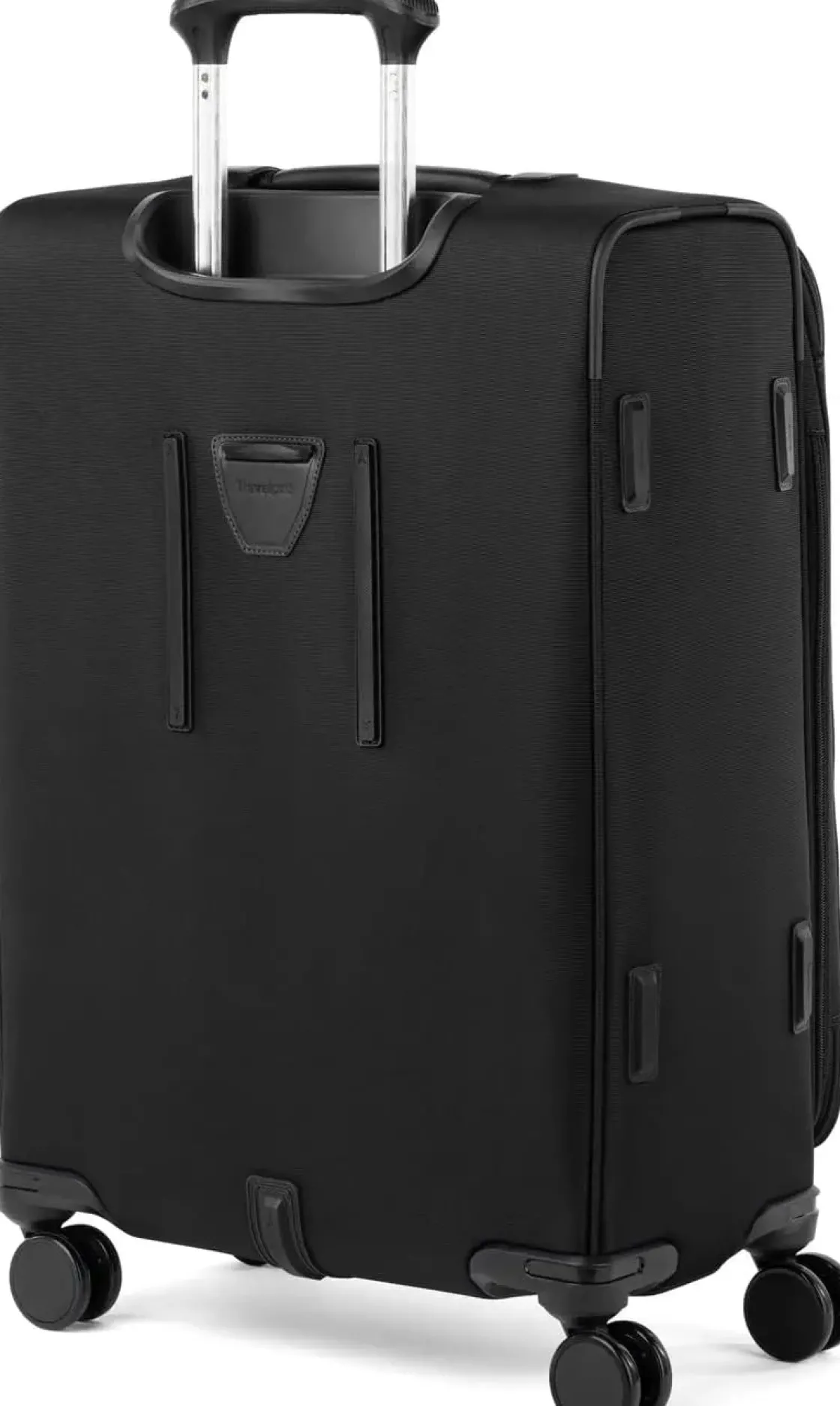 Fashion Travelpro Versapack+ Large Spinner