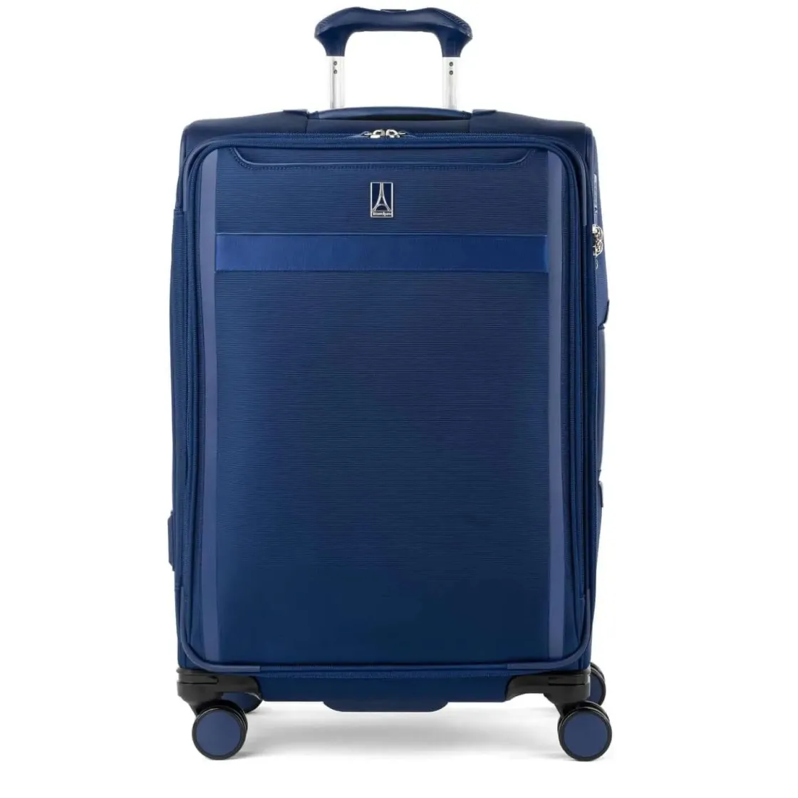 Fashion Travelpro Versapack+ Large Spinner