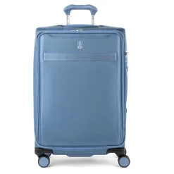 Fashion Travelpro Versapack+ Large Spinner