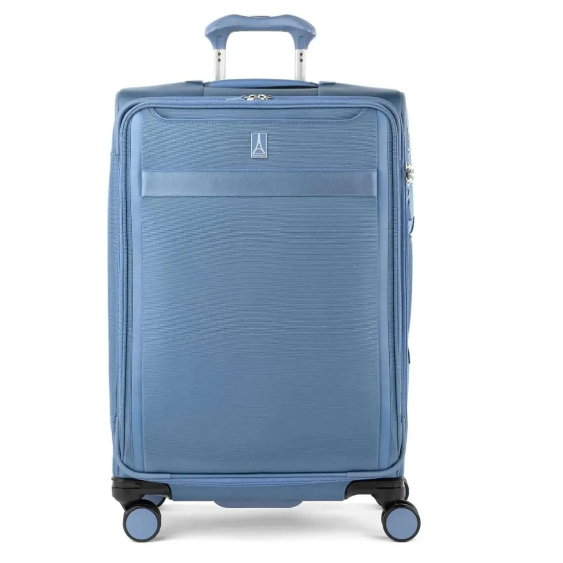Fashion Travelpro Versapack+ Large Spinner