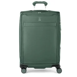 Fashion Travelpro Versapack+ Large Spinner