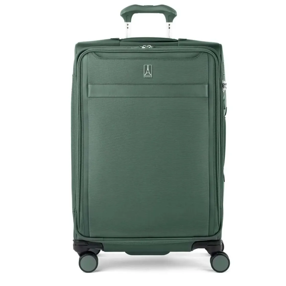 Fashion Travelpro Versapack+ Large Spinner