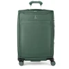 Hot Travelpro Versapack+ Medium Spinner