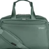 Clearance Travelpro Versapack+ UnderSeat Tote