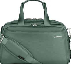 Clearance Travelpro Versapack+ UnderSeat Tote