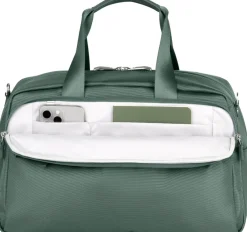 Clearance Travelpro Versapack+ UnderSeat Tote
