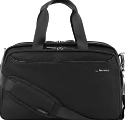 Clearance Travelpro Versapack+ UnderSeat Tote