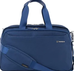 Clearance Travelpro Versapack+ UnderSeat Tote