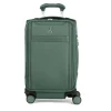 Clearance Travelpro Versapack+ Carry-On Spinner