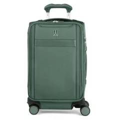 Clearance Travelpro Versapack+ Carry-On Spinner