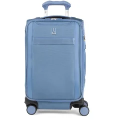 Clearance Travelpro Versapack+ Carry-On Spinner