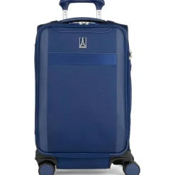 Clearance Travelpro Versapack+ Carry-On Spinner