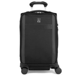 Clearance Travelpro Versapack+ Carry-On Spinner
