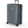 Hot Victorinox Airox Advanced Large Case
