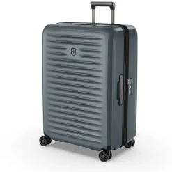 Hot Victorinox Airox Advanced Large Case