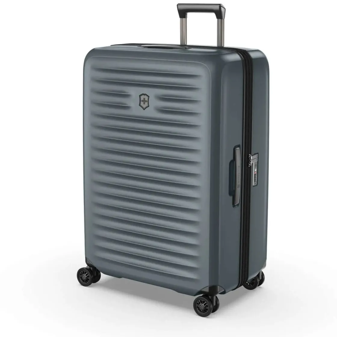 Hot Victorinox Airox Advanced Large Case