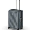 Fashion Victorinox Airox Advanced Medium Case