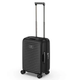Sale Victorinox Airox Advanced Frequent Flyer Carry-on
