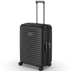 Fashion Victorinox Airox Advanced Medium Case